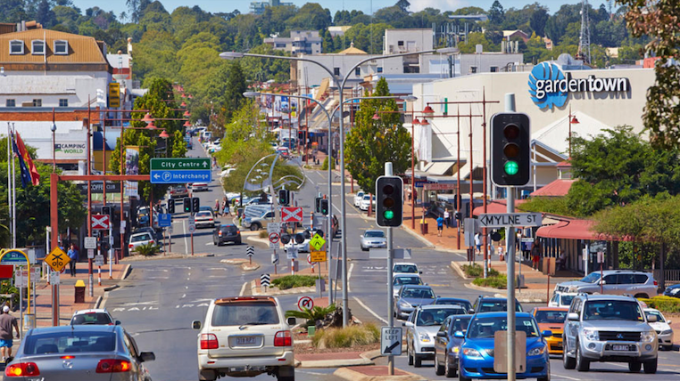 Read more about the article Why These Town Planners and Advisors are Your Ideal Option for Toowoomba Planning and Development Consultation