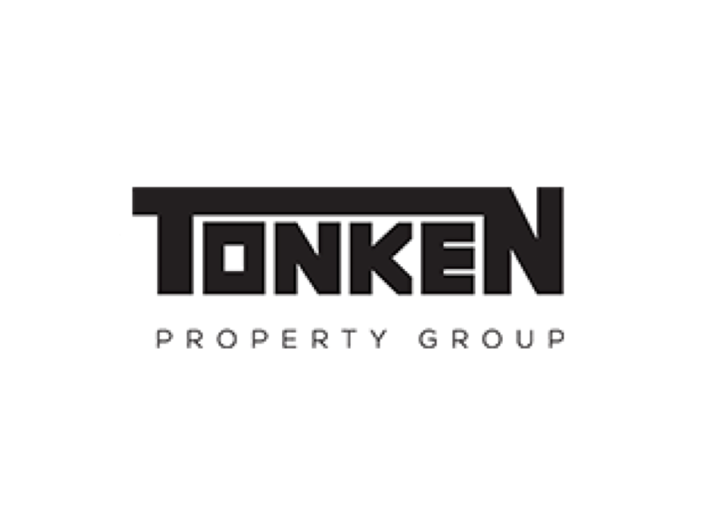 Tonken Property Group Logo